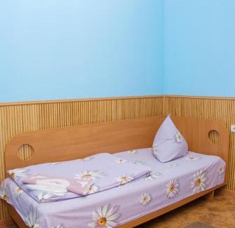 Yavory Hotel | Galitsiya Hotel