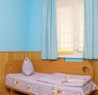 Yavory Hotel | Galitsiya Hotel