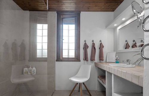 Laugarvatn Bed & Breakfast | Galleri Laugarvatn