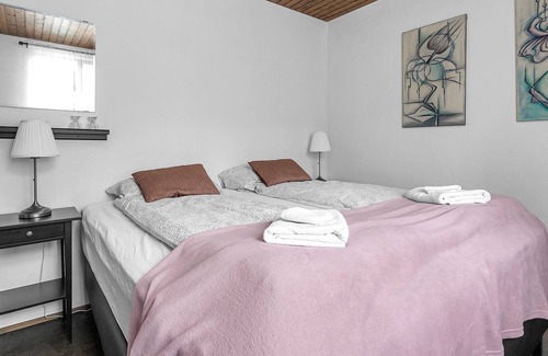 Laugarvatn Bed & Breakfast | Galleri Laugarvatn