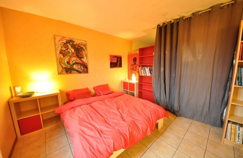 Chatelperron Other | Gallery 66 Chatelperron