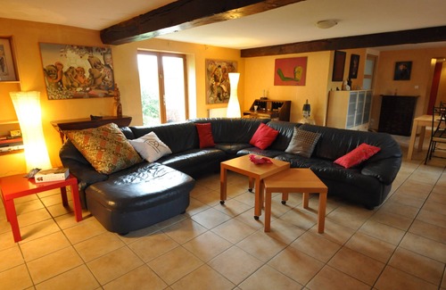 Chatelperron Other | Gallery 66 Chatelperron