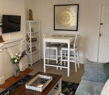 City Centre Apartment | Gallery Apartment