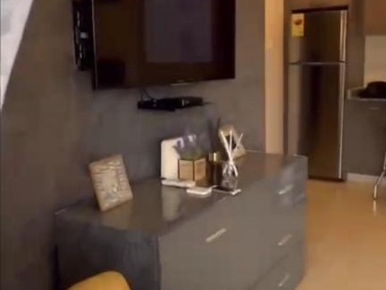 East Legon Apartment | Gallery III