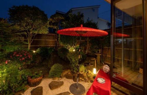 Yao House | Gallery NICO - Vacation STAY 93284v