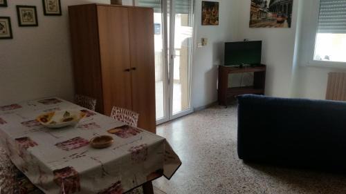 Lido Conchiglie House | Gallipoli, climatizzato, a 100 metri dalla spiaggia