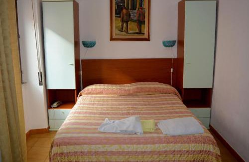 Santa Teresa di Gallura Hotel | Gallura Hotel