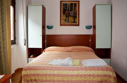 Santa Teresa di Gallura Hotel | Gallura Hotel