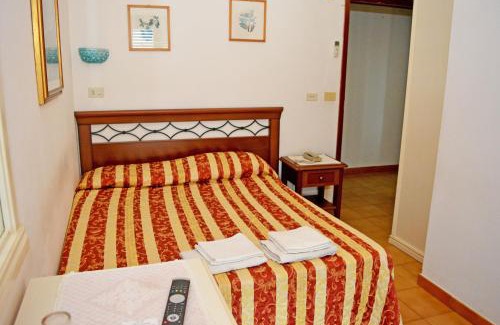 Santa Teresa di Gallura Hotel | Gallura Hotel