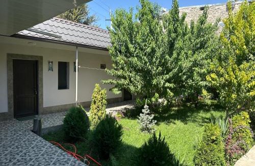 Parakar Hotel | Galstyans EVN HOTEL