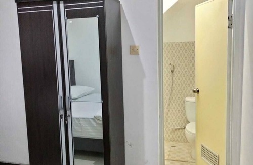 Banyuwangi House | galtri homestay