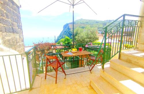 Termini Apartment | GaLu