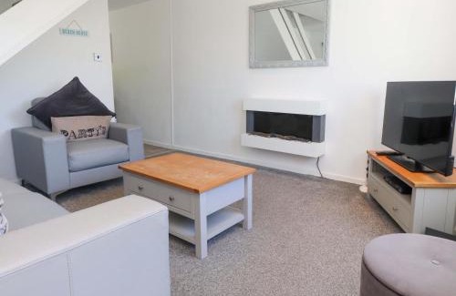 Garn Fadryn House | Galwad Y Môr