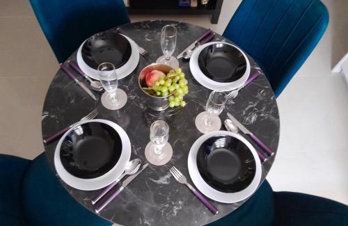 Perea Apartment | Gama LUX