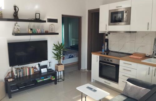Perea Apartment | Gama LUX