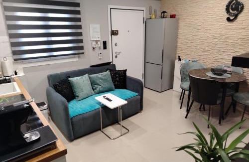 Perea Apartment | Gama LUX
