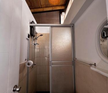 Los Organos Apartment | Gamora Hotel Playa