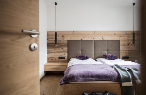 Sesto Apartment | Gamz Villa