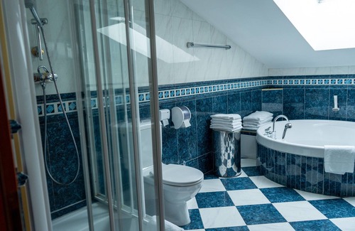 Saalfelden am Steinernen Meer Hotel | Gansl Hotel & Residences
