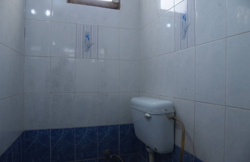 Jodhpur Hotel | Ganesham Guest House