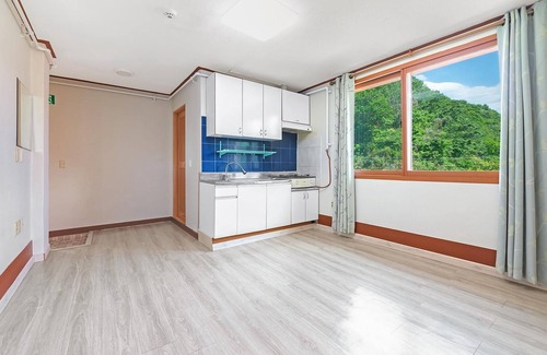 Namsan House | Gangchon Chocolate World Pension