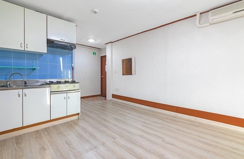 Namsan House | Gangchon Chocolate World Pension