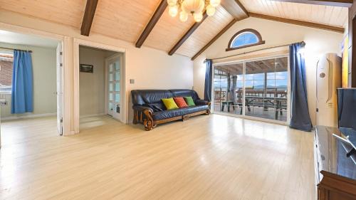 Ganghwa House | Ganghwa Daeun pension
