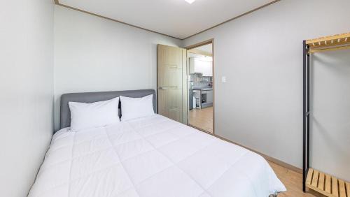 Gangneung House | Gangneung Glad Pension