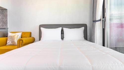 Gangneung House | Gangneung Glad Pension
