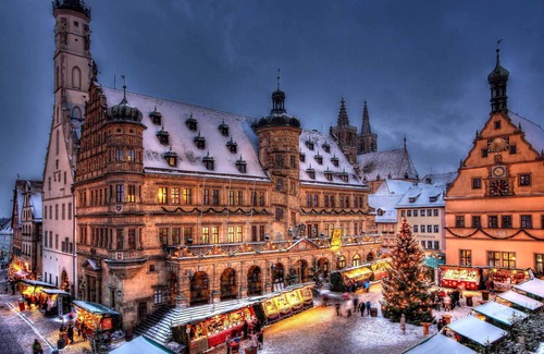 Gebsattel Apartment | Ganz Neu, 2022 Renovierte Souterrainferienwohnung, 3 km Neben Rothenburg O.d.t