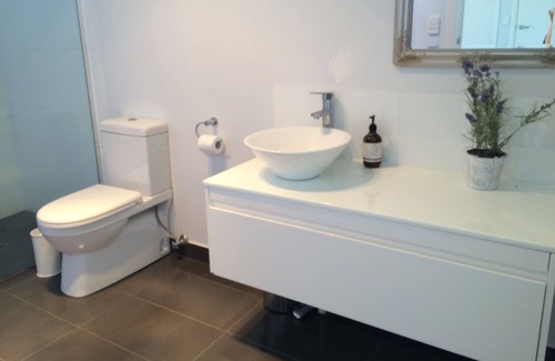 Gapsted House | Gapsted House: 4 BR, 1.5 BA House in Gapsted, Sleeps 10