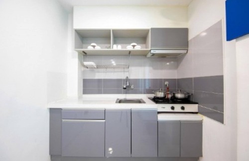 Buk House | Gapyeong Pitch Coco Kids Pension