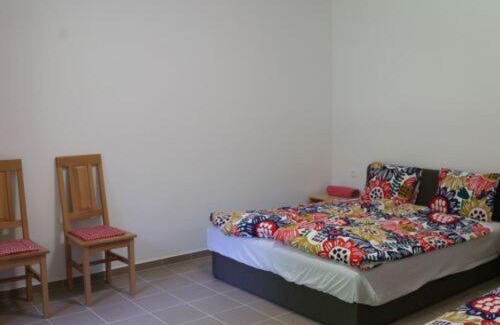Hosszupereszteg House | Garamszegi Szajki Vendégház