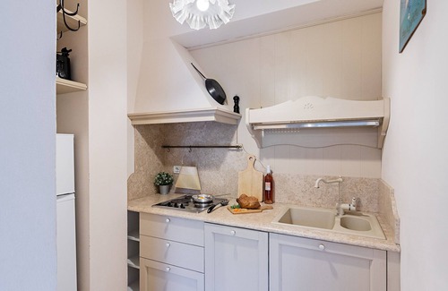 Lonato del Garda Apartment | Garda Country House by Wonderful Italy