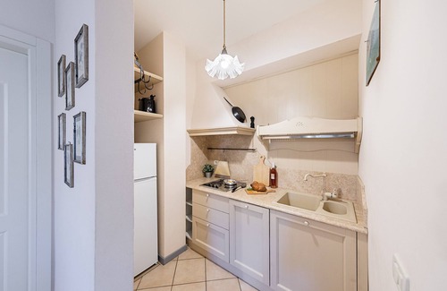 Lonato del Garda Apartment | Garda Country House by Wonderful Italy