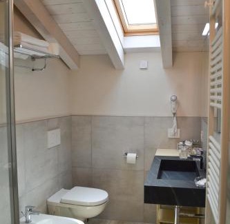 Lonato del Garda Apartment | Garda Lake Maison d'Isabella