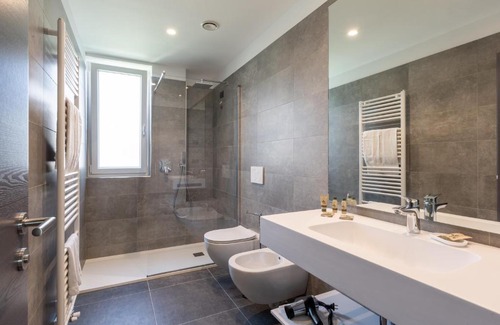 Riva del Garda Hotel | Garda Life