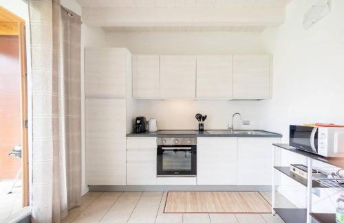 San Benedetto di Lugana Apartment | GardalandLuxuryApartment Pool & Free Parking