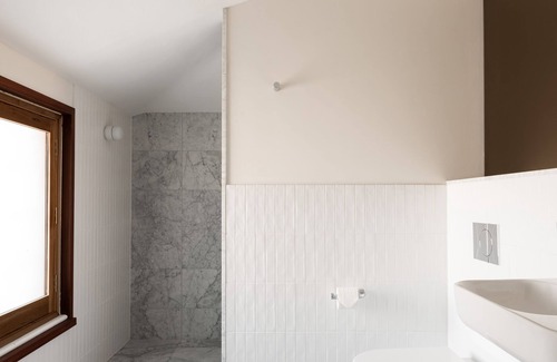 Fremantle Hotel | Garde Hotel and Warders Cottages