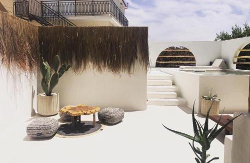 Laganas Hotel | GARDELLI RESORT