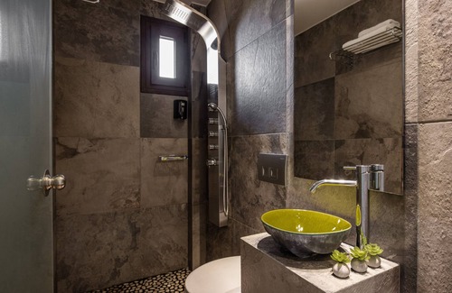 Laganas Hotel | Gardelli Resort