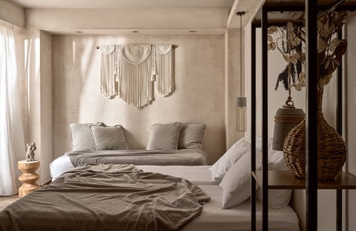 Laganas Hotel | Gardelli Resort