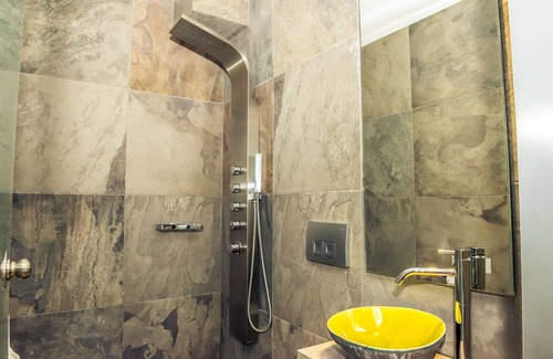 Laganas Hotel | Gardelli Resort