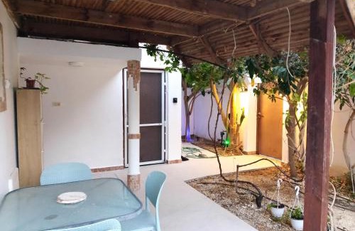 Eilat Apartment | Garden Apartments in Eilat