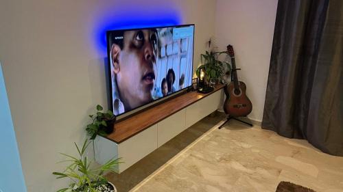 Sidi Rahal Apartment | Garden Bay Luxe, Tamaris Bord de Mer
