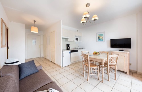 Grimaud House | Garden & City Les Bastides de Grimaud