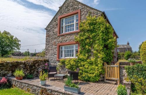 Penrith House | Garden Cottage