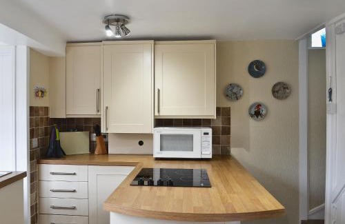 Rottingdean House | Garden Cottage