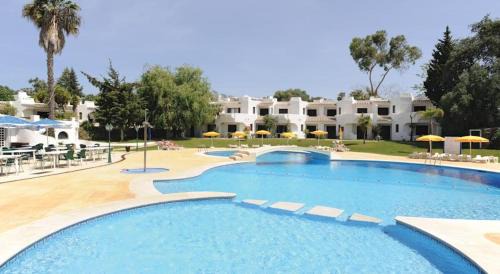 Alpouvar Apartment | Garden Dream Village