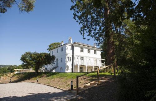 Bridport House | Garden Flat
